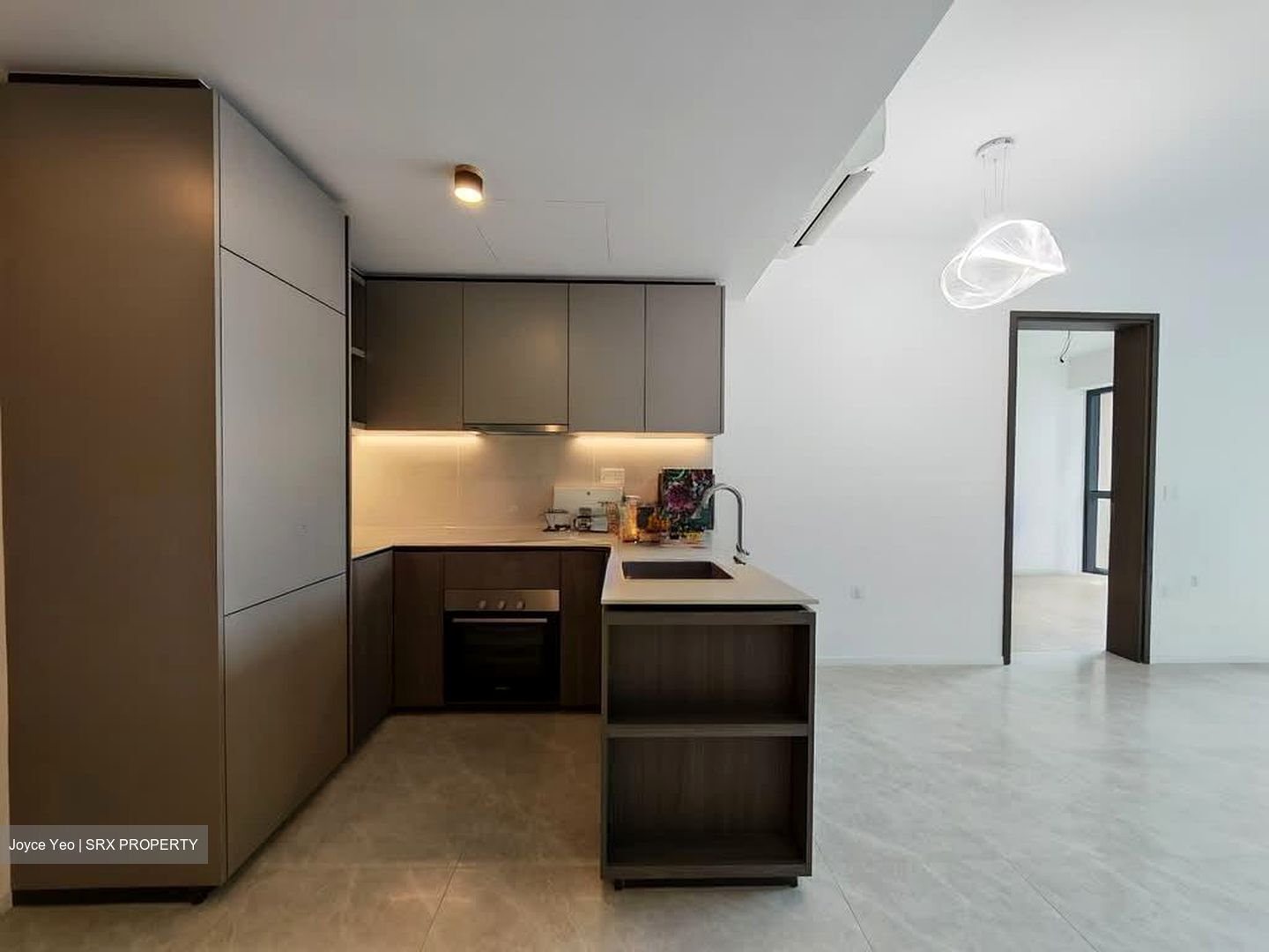 Piccadilly Grand (D8), Apartment #582964751